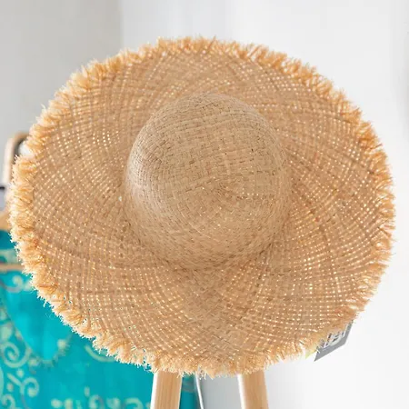 Pappous Adreas Città di Skiathos