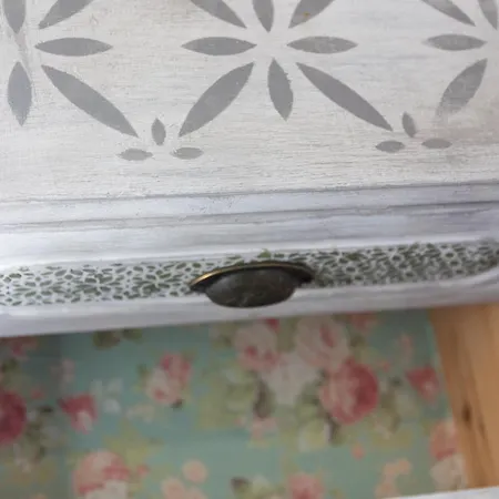 Pappous Adreas 스키아토스 타운