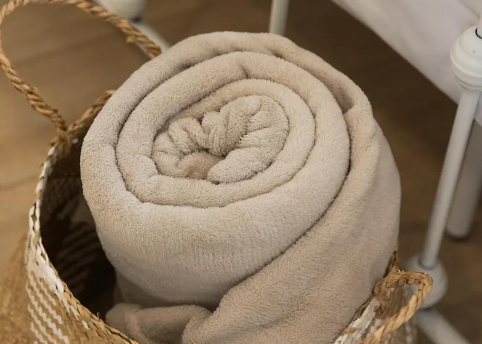 Prázdninový dům Pappous Adreas Skiathos