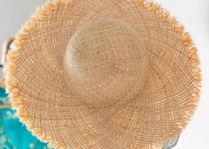 Pappous Adreas Skiathos