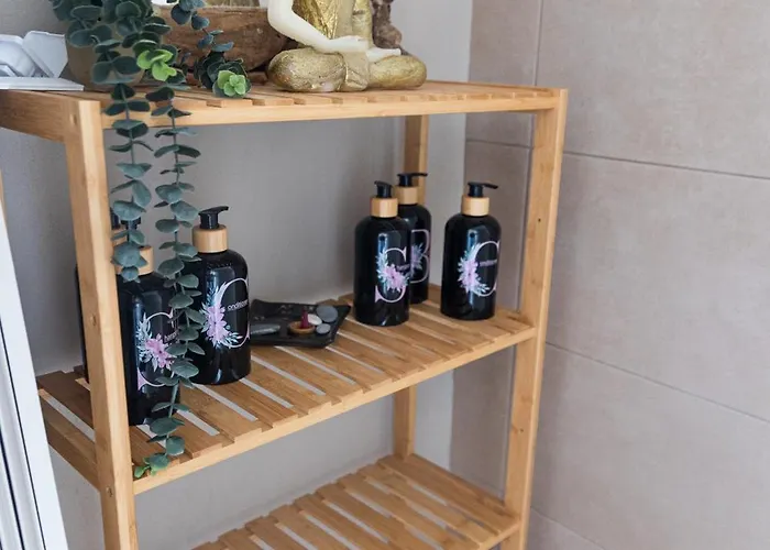 Pappous Adreas * Skiathos