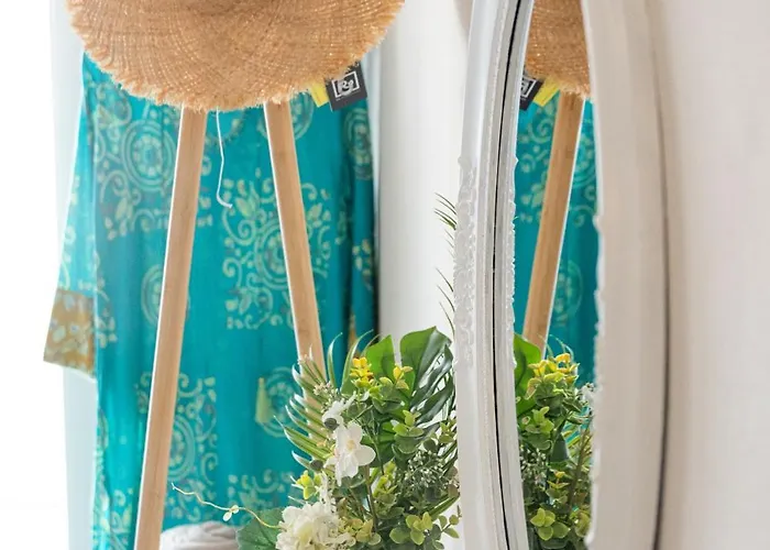 Pappous Adreas Skiathos