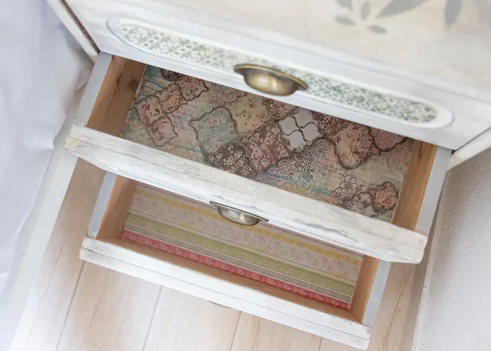 Pappous Adreas Prázdninový dům *