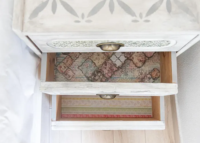 Pappous Adreas Prázdninový dům Skiathos