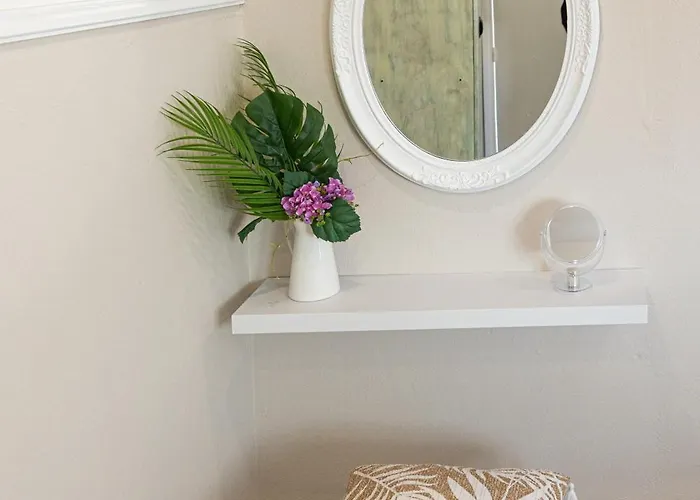 Prázdninový dům Pappous Adreas Skiathos