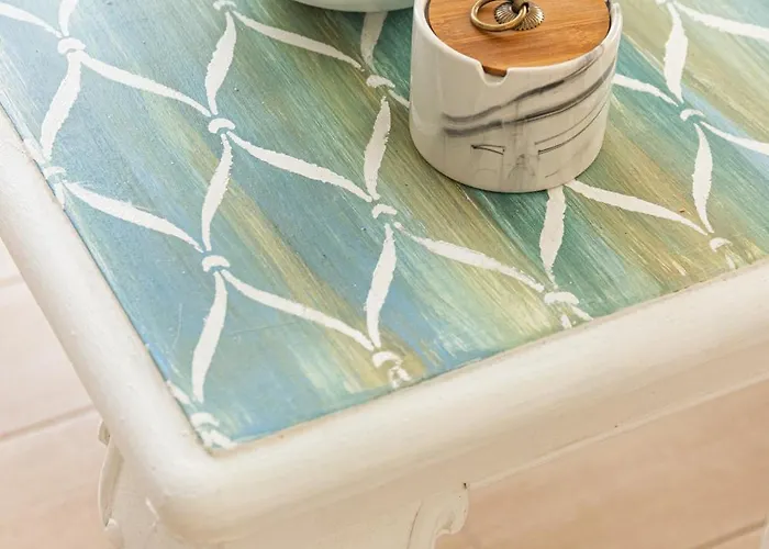 Prázdninový dům Pappous Adreas Skiathos