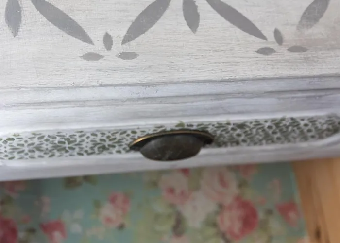 Pappous Adreas Skiathos