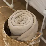 Ferienhaus Pappous Adreas Skiathos-Stadt