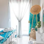Pappous Adreas Ferienhaus