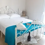 Pappous Adreas Ferienhaus Skiathos-Stadt