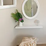 Ferienhaus Pappous Adreas Skiathos-Stadt