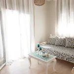 Pappous Adreas * Skiathos-Stadt