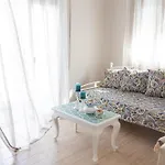 Pappous Adreas Ferienhaus *