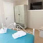 Ferienhaus Pappous Adreas Skiathos-Stadt
