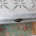 Pappous Adreas Skiathos-Stadt