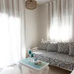 Ferienhaus Pappous Adreas