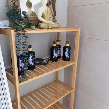 Pappous Adreas * Skiathos