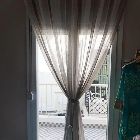 Case de vacanță Pappous Adreas Skiathos