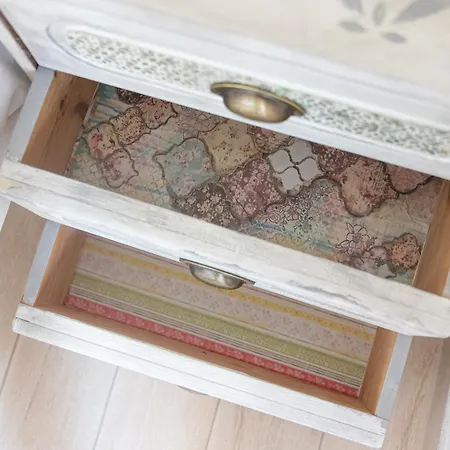 Pappous Adreas Сasa de vacaciones *