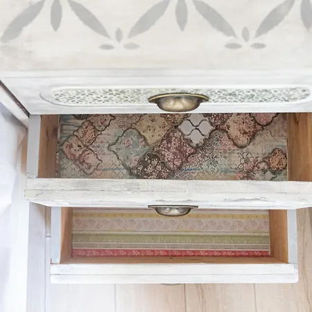 Pappous Adreas Сasa de vacaciones Skiathos