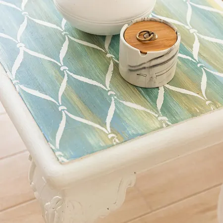 Сasa de vacaciones Pappous Adreas Skiathos