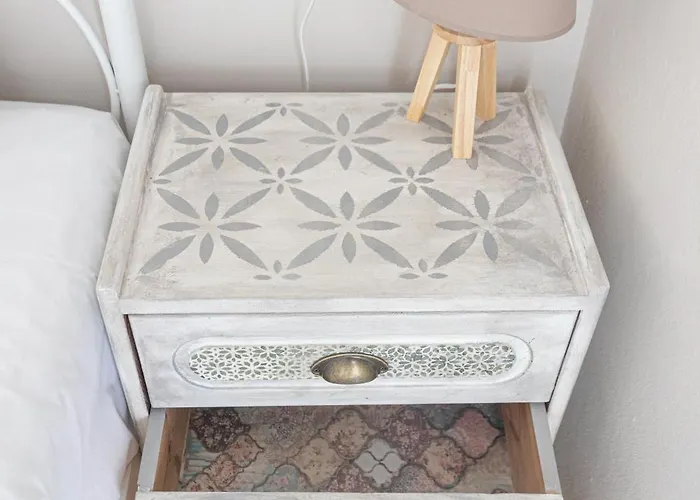 Pappous Adreas بيت للعطل مدينة سكياثوس